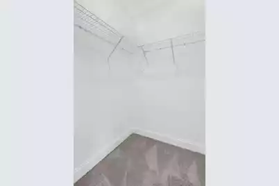 5151 Celtic Drive, North Charleston, SC 29405 - Photo 25