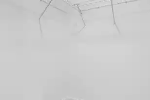 5151 Celtic Dr, North Charleston, SC 29405 - Photo 25