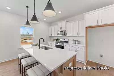 1044 Toland Drive #66P, Saint George, SC 29477 - Photo 3