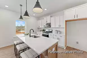 1044 Toland Dr, Saint George, SC 29477 - Photo 3