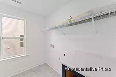 1044 Toland Drive #66P, Saint George, SC 29477 - Photo 23