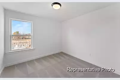 1044 Toland Drive #66P, Saint George, SC 29477 - Photo 21