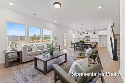 1044 Toland Drive #66P, Saint George, SC 29477 - Photo 5