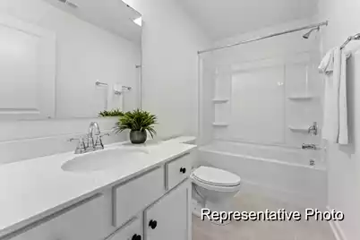 1044 Toland Drive #66P, Saint George, SC 29477 - Photo 11