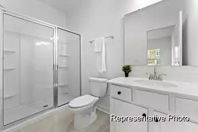 1044 Toland Drive #66P, Saint George, SC 29477 - Photo 13