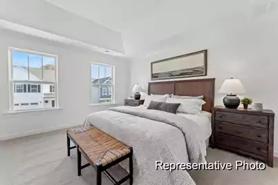 1044 Toland Drive #66P, Saint George, SC 29477 - Photo 15