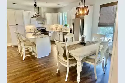 3637 Hilton Drive, Johns Island, SC 29455 - Photo 7