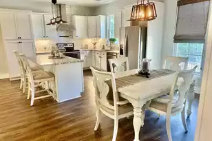 3637 Hilton Dr, Johns Island, SC 29455 - Photo 7