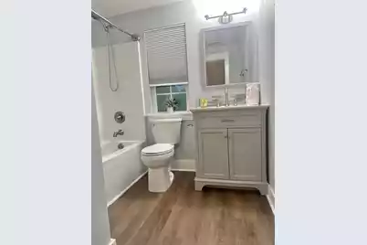 3637 Hilton Drive, Johns Island, SC 29455 - Photo 19