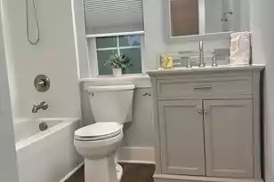 3637 Hilton Dr, Johns Island, SC 29455 - Photo 19