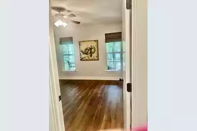 3637 Hilton Drive, Johns Island, SC 29455 - Photo 9