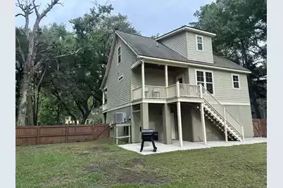 3637 Hilton Drive, Johns Island, SC 29455 - Photo 21
