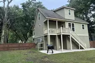3637 Hilton Dr, Johns Island, SC 29455 - Photo 21