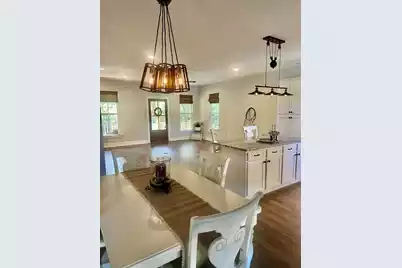 3637 Hilton Drive, Johns Island, SC 29455 - Photo 5