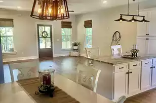 3637 Hilton Dr, Johns Island, SC 29455 - Photo 5