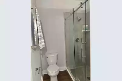 3637 Hilton Drive, Johns Island, SC 29455 - Photo 17