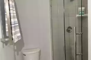 3637 Hilton Dr, Johns Island, SC 29455 - Photo 17