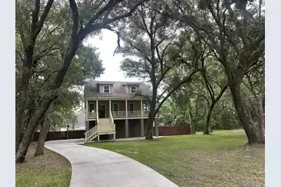 3637 Hilton Drive, Johns Island, SC 29455 - Photo 3