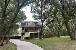 3637 Hilton Dr, Johns Island, SC 29455 - Photo 3