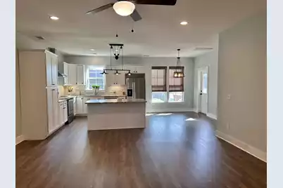 3637 Hilton Drive, Johns Island, SC 29455 - Photo 9