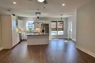 3637 Hilton Dr, Johns Island, SC 29455 - Photo 9