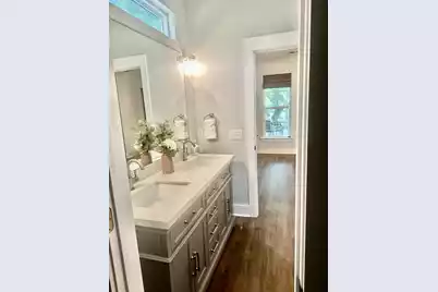3637 Hilton Drive, Johns Island, SC 29455 - Photo 11