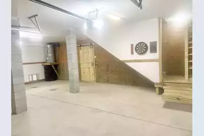 3637 Hilton Drive, Johns Island, SC 29455 - Photo 25