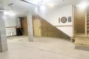 3637 Hilton Dr, Johns Island, SC 29455 - Photo 25