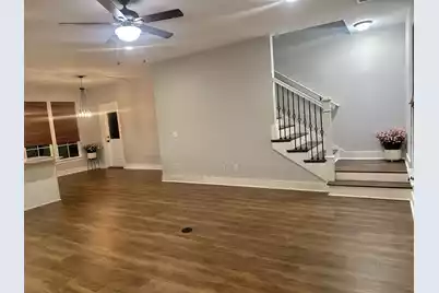 3637 Hilton Drive, Johns Island, SC 29455 - Photo 11