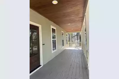 3637 Hilton Drive, Johns Island, SC 29455 - Photo 3