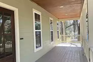 3637 Hilton Dr, Johns Island, SC 29455 - Photo 3