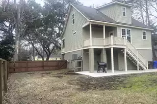 3637 Hilton Dr, Johns Island, SC 29455 - Photo 5