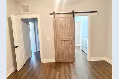 3637 Hilton Drive, Johns Island, SC 29455 - Photo 13