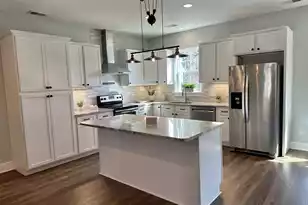 3637 Hilton Dr, Johns Island, SC 29455 - Photo 7