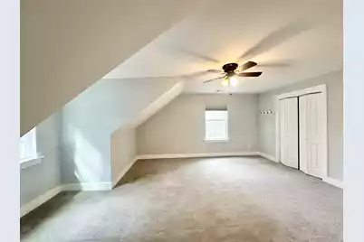 3637 Hilton Drive, Johns Island, SC 29455 - Photo 17