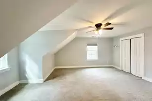 3637 Hilton Dr, Johns Island, SC 29455 - Photo 17