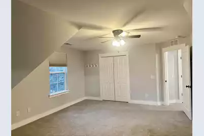 3637 Hilton Drive, Johns Island, SC 29455 - Photo 21