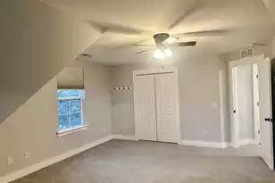 3637 Hilton Dr, Johns Island, SC 29455 - Photo 21