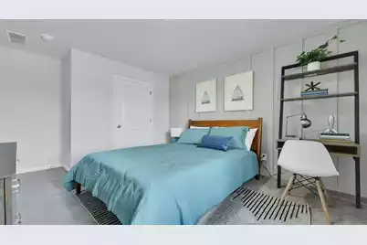 146 Cantley Way, Holly Hill, SC 29059 - Photo 29