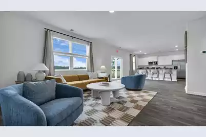 146 Cantley Way, Holly Hill, SC 29059 - Photo 3