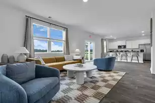 146 Cantley Way, Holly Hill, SC 29059 - Photo 3