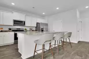 146 Cantley Way, Holly Hill, SC 29059 - Photo 7