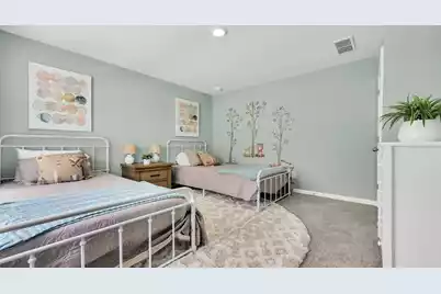 146 Cantley Way, Holly Hill, SC 29059 - Photo 27