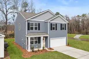 146 Cantley Wy, Holly Hill, SC 29059 - Photo 1