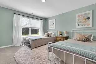 146 Cantley Way, Holly Hill, SC 29059 - Photo 25