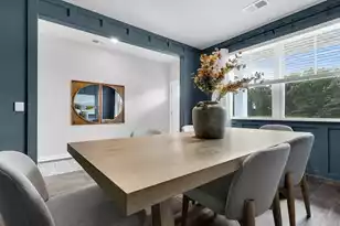 146 Cantley Way, Holly Hill, SC 29059 - Photo 19