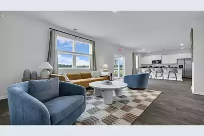 146 Cantley Way, Holly Hill, SC 29059 - Photo 15