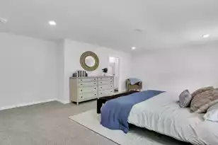 146 Cantley Way, Holly Hill, SC 29059 - Photo 21