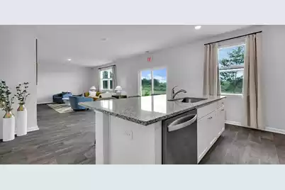 146 Cantley Way, Holly Hill, SC 29059 - Photo 9