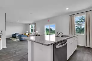 146 Cantley Way, Holly Hill, SC 29059 - Photo 9